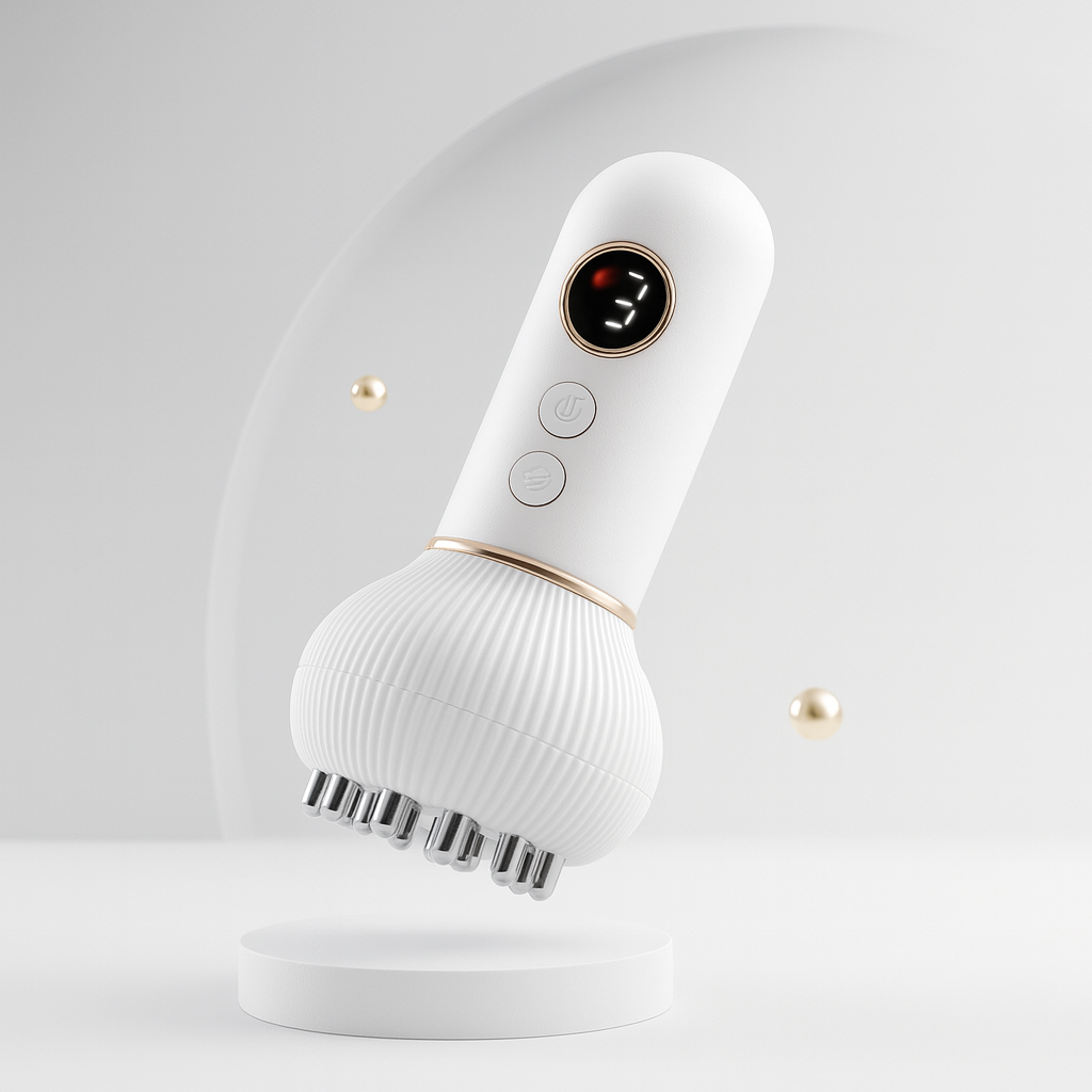 VapoShine LymphaSculpt™ 2.0 UPGRADE