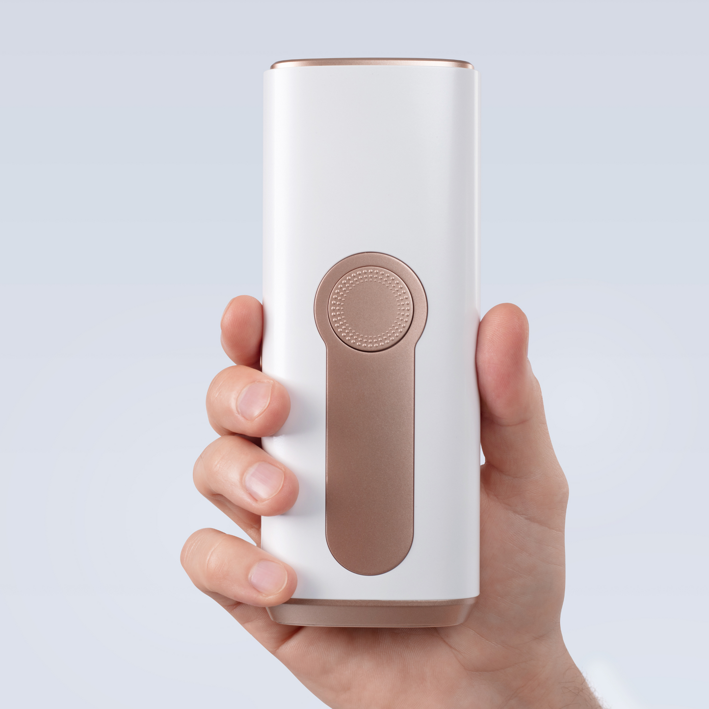 VapoShine Baldli™ Scalp IPL Laser Hair Remover