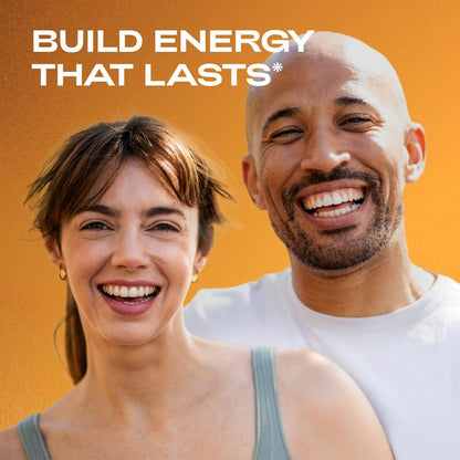 VapoShine Cata-Kor™ NMN - Supports Cellular Energy & NAD+ Levels