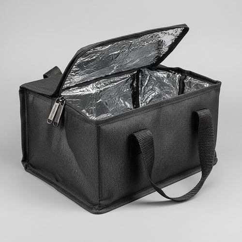 HeatBox360™ Pro Thermal Carry Bag